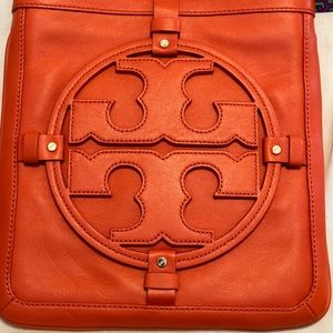 Tory Burch Holly Crossbody
